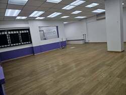 Bukit Batok Central (D23), Retail #538662091